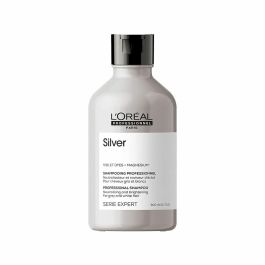 Shampoing Neutraliseur de Couleur L'Oreal Professionnel Paris E3555600 300 ml Precio: 21.7899996. SKU: S0585944