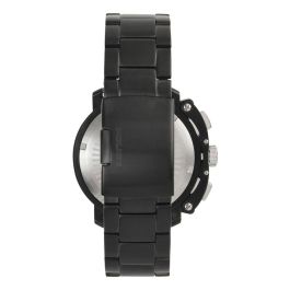 Montre Homme Police PL13806JSB02M (Ø 47 mm)