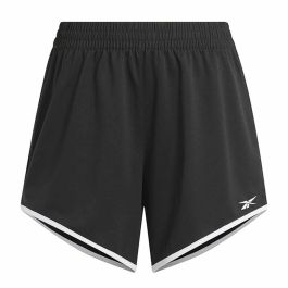 Short de Sport Reebok Id Train Knit Noir Precio: 28.89. SKU: B15J74LMHQ