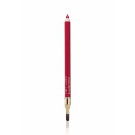 Estée Lauder Crayon à Lèvres Double Wear #Rebellious Rose 1,2g