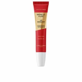 Baume à lèvres Max Factor MIRACLE PURE Nº 070-Peach Cream 12 ml Precio: 13.5. SKU: B13X5KRDM4