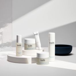 Crème visage Babor Skinovage 50 ml