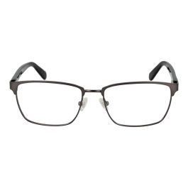 Monture de Lunettes Homme Guess GU50091 55007