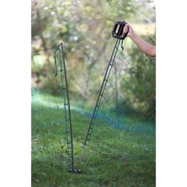 Kerbl Kit d'ouverture complet pour roscas de 11 mm à 19 mm KER4018653404829