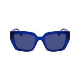 Lunettes de soleil Femme Karl Lagerfeld KL6143S-400 Ø 53 mm