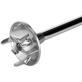 ESGE-Zauberstab M 122 de Luxe