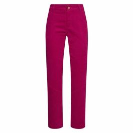 Pantalon de sport long La Sportiva Setter Femme Precio: 118.7900004. SKU: B19MCMXDMG