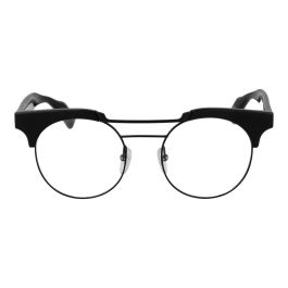 Monture de Lunettes Femme Yohji Yamamoto YY3009 49002
