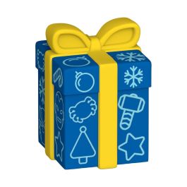 Figure à Collectionner Funko Pop! 87003 Autocollants