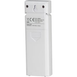 Bresser Thermo-/Hygrometer Quadro NLX