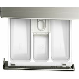 Machine à laver BOSCH WGG256Z1ES 10 kg 60 cm 1600 rpm