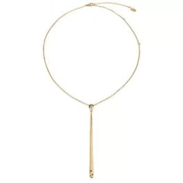 Collier Femme Breil TJ2704 65 cm Precio: 46.5. SKU: B12E2FHQ5V