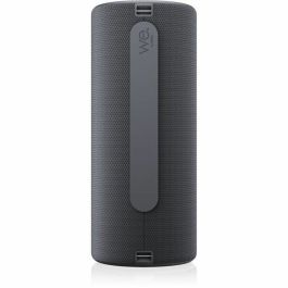 Loewe We. HEAR 2 Enceinte Portable Bluetooth 60W IPX6 Gris Tormenta - LOE1728273616480