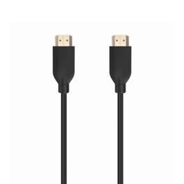Câble HDMI Aisens A120-0735 7 m Noir