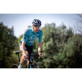 Lunettes de soleil Unisexe Bollé