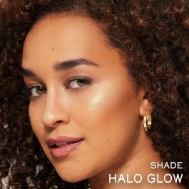 Set de Maquillage Lancôme TEINT IDOLE ULTRA WEAR