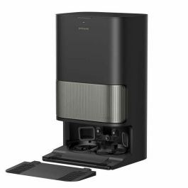 Dreame Robot Aspirateur L40s Pro Ultra 19000 Pa 3,2 L Noir DRE6977328066206