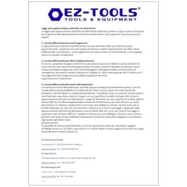 Stanley Fatmax SFMCN616D2K-QW Clavadora de acabado inalámbrica 18V con 2 baterías 2Ah y cargador