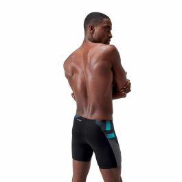 Maillot de bain homme Speedo Eco End+ Max Splice Noir