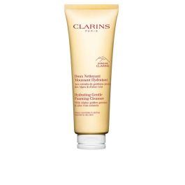 Clarins Nettoyant Moussant Doux Et Hydratant 125 mL Precio: 20.6900004. SKU: B1G4QLDYNY