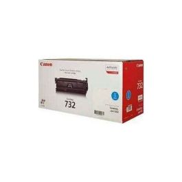 Toner Canon 732C Cyan Precio: 203.5899996. SKU: S8402963