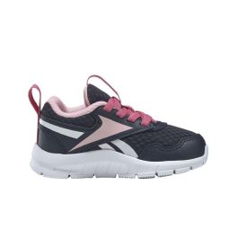 Chaussures de Sport pour Enfants Reebok XT Sprinter 2 Bleu foncé