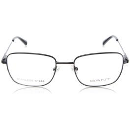 Monture de Lunettes Homme Gant GA3242 54006