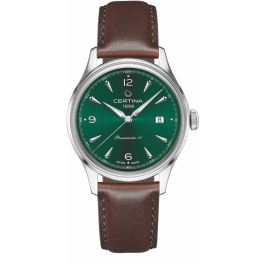 Montre Homme Certina C0384071609700 (Ø 41 mm)