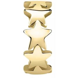 Boucles d´oreilles Femme La Petite Story LPS02ARQ164