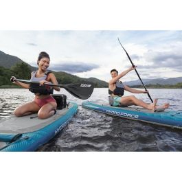 Matelas Gonflable Bestway