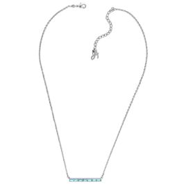 Collier Femme Adore 5303100 25 cm Precio: 34.5. SKU: S0365583