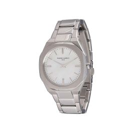 Montre Femme Pierre Cardin CF.1008.MS.2 (Ø 32 mm) Precio: 202.8. SKU: B1BLJQ2MC6