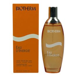 Parfum Femme Biotherm EDT 100 ml Precio: 37.9923012. SKU: S0516308