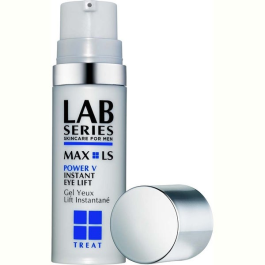 Lab Series Max Eye Lift Soin Yeux 15 mL