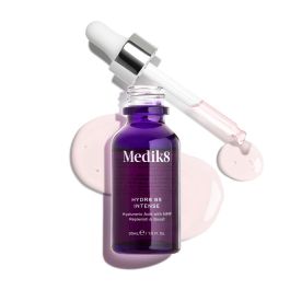 Medik8 Huile Nettoyante Lipid Balance 140 mL