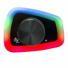 Barre audio Woxter SO26-081 Noir 20 W