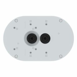 Câble Axis 02750-001