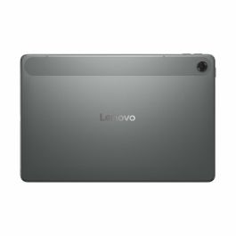 Tablette Lenovo ZAEJ0012ES 10,1'' MediaTek 4 GB RAM 64 GB Gris