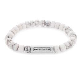 Bracelet Homme Calvin Klein 35000283 Argent 925 Precio: 99.9500004. SKU: B145Q8ZK3D