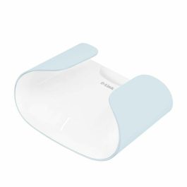 Router D-Link M30 Blanc