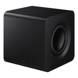 Barre audio Samsung HW-Q930F/ZF Noir