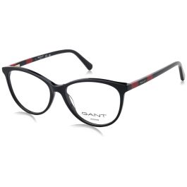 Monture de Lunettes Femme Gant GA4149 52001