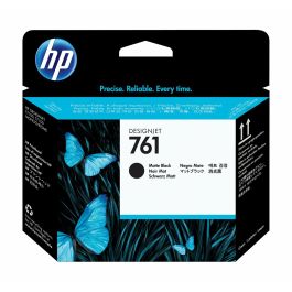 Imprimante HP CH648A Noir