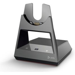 Câble Réseau Rigide UTP 6ème Catégorie HP 786D0AA Noir Precio: 132.99. SKU: B12NEP7P8G