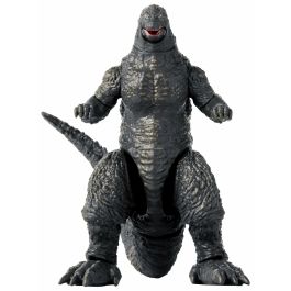 Bandai Figurine Godzilla Minus One 92343 15 cm