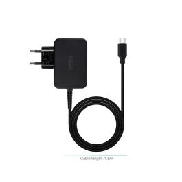Chargeur d'ordinateur portable TooQ GAN USB-C PD 45W 45 W