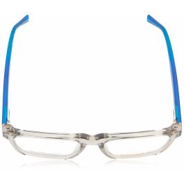 Monture de Lunettes Homme Timberland TB1831 51020