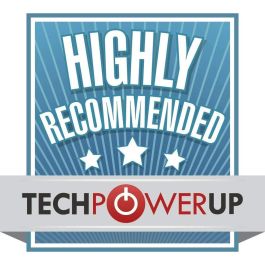 Clé USB Lexar LCAGOLD160G-RNENG Noir