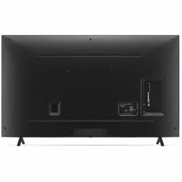 TV intelligente LG 65NANO82T6B.AEU 4K Ultra HD 65"