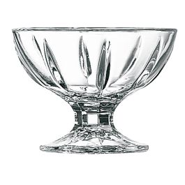 Caja 6 Copas Helado Vidrio Seychelles Arcoroc 20 cL Precio: 27.5000004. SKU: B18HDGNXP5